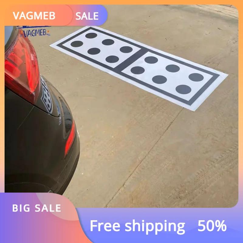 VAGMEB ƿ VW ڴ Ʈ    ī޶  , VAS6350  VAS6430/4 ¿ 360 ī޶